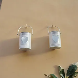 Vakantiehuis Terrace In Monti44a, Rome